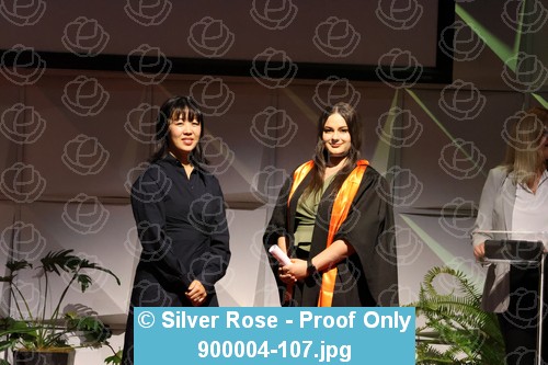 First half - 900004-107