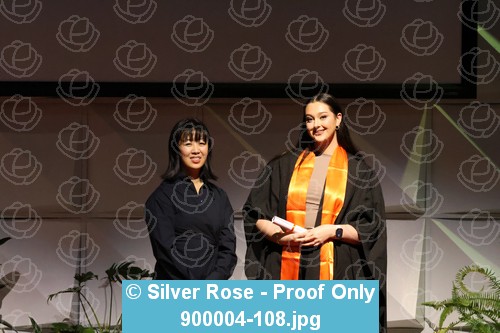 First half - 900004-108