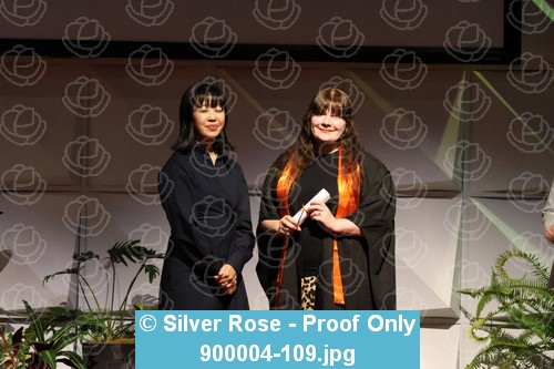 First half - 900004-109