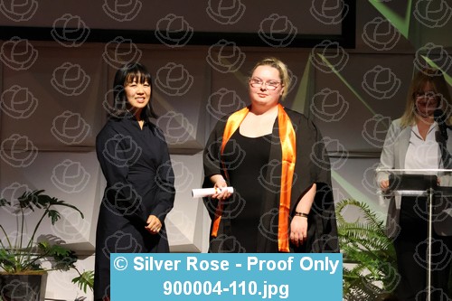 First half - 900004-110