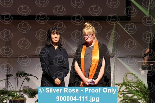 First half - 900004-111