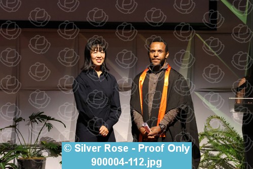 First half - 900004-112