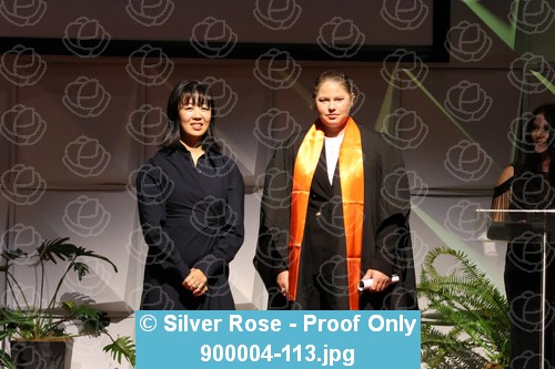 First half - 900004-113