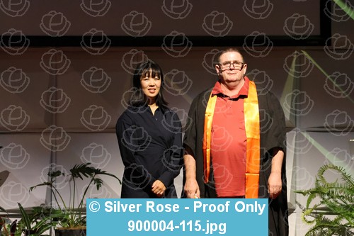 First half - 900004-115