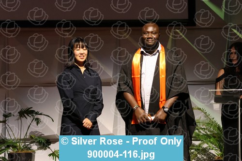First half - 900004-116