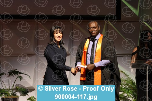 First half - 900004-117
