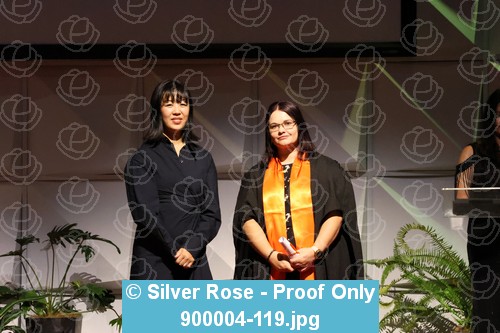 First half - 900004-119