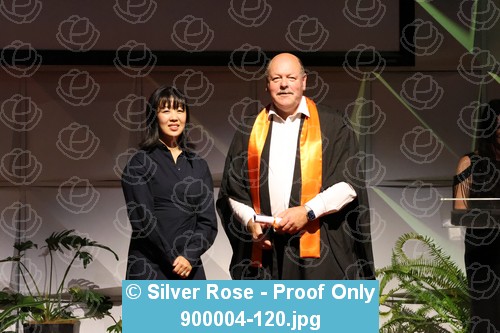 First half - 900004-120