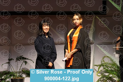First half - 900004-122