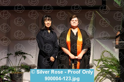 First half - 900004-123