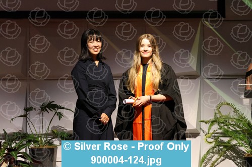 First half - 900004-124