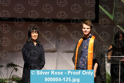First half - 900004-125