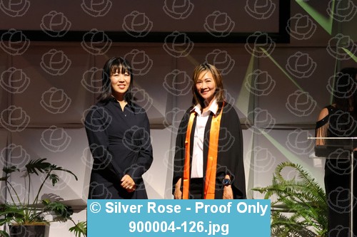 First half - 900004-126