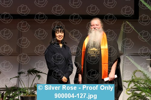 First half - 900004-127