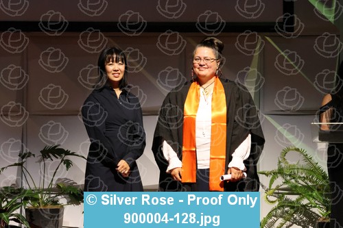First half - 900004-128
