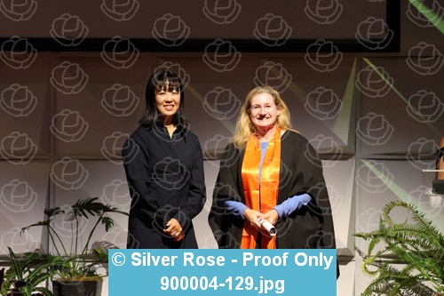 First half - 900004-129
