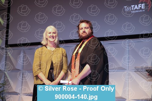 Second half - 900004-140