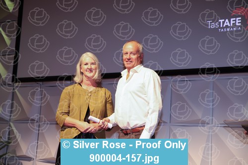 Second half - 900004-157