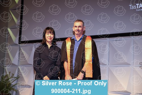 Second half - 900004-211