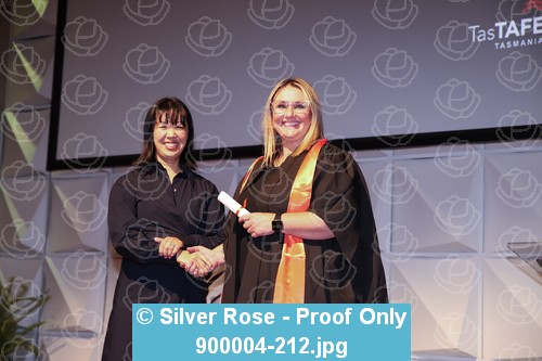 Second half - 900004-212