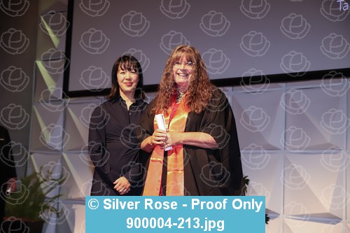 Second half - 900004-213