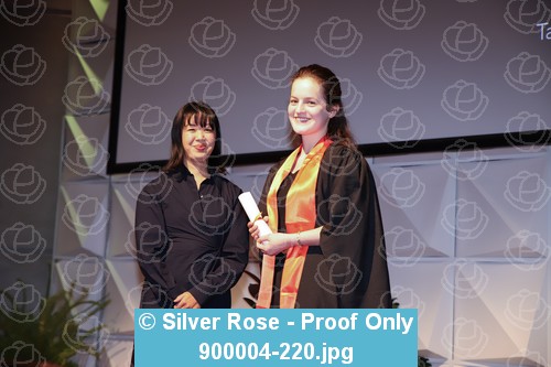 Second half - 900004-220