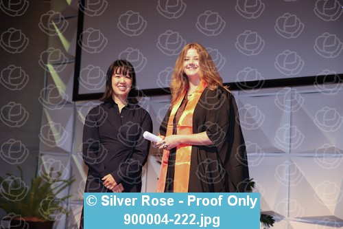 Second half - 900004-222