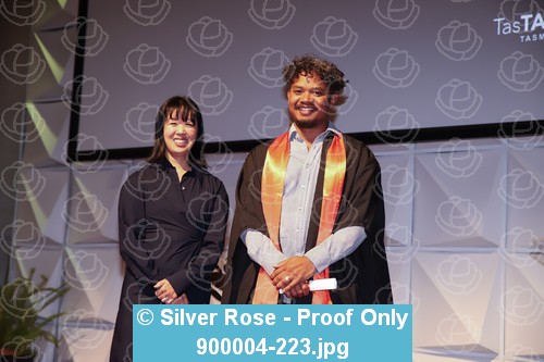 Second half - 900004-223
