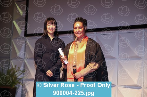 Second half - 900004-225