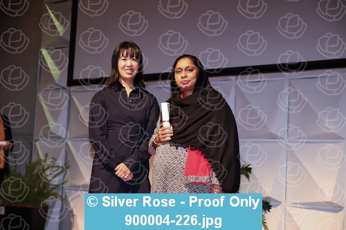 Second half - 900004-226