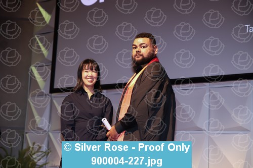 Second half - 900004-227