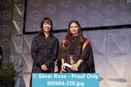 Second half - 900004-228
