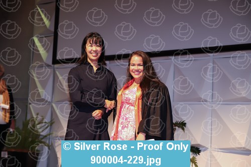Second half - 900004-229