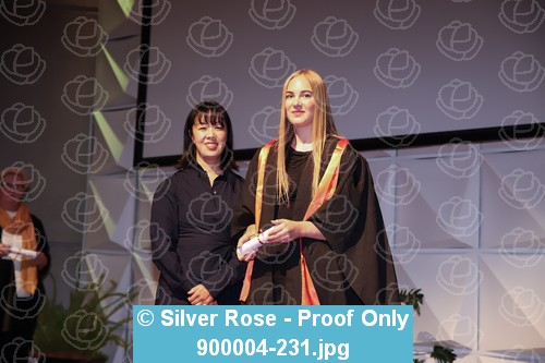 Second half - 900004-231