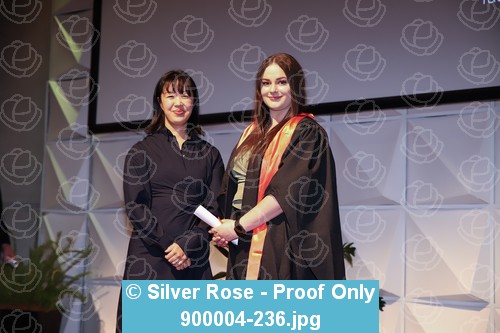 Second half - 900004-236