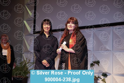 Second half - 900004-238