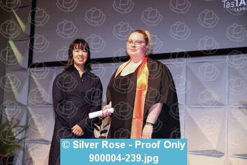 Second half - 900004-239