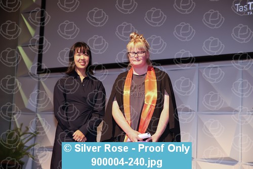 Second half - 900004-240