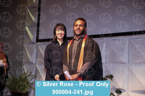 Second half - 900004-241