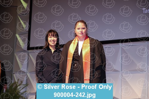 Second half - 900004-242