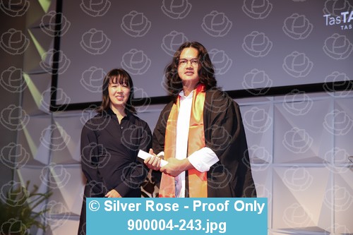 Second half - 900004-243