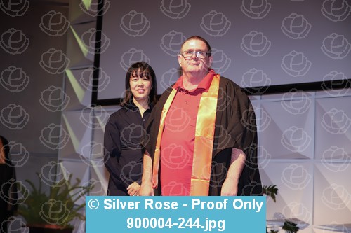 Second half - 900004-244
