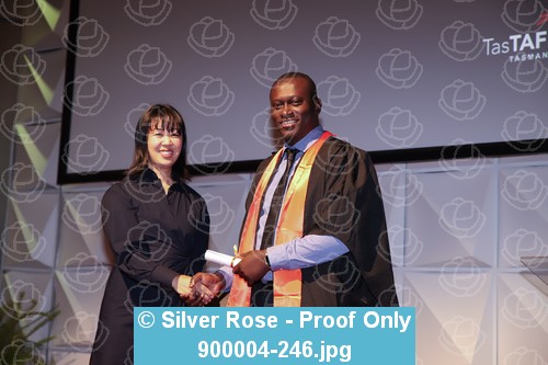 Second half - 900004-246