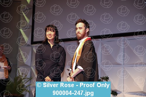 Second half - 900004-247