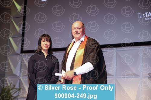 Second half - 900004-249