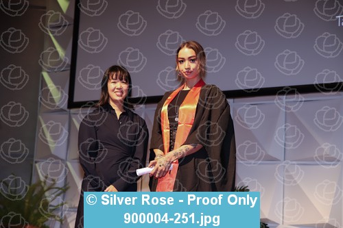 Second half - 900004-251
