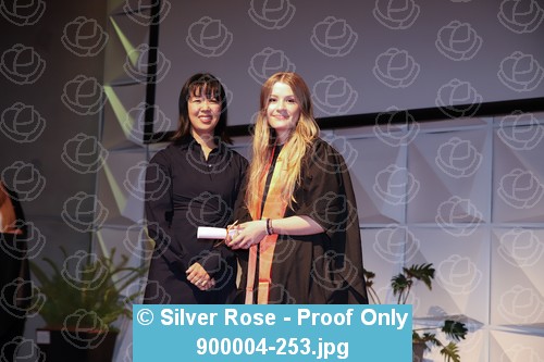 Second half - 900004-253