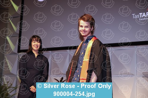 Second half - 900004-254