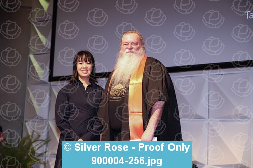 Second half - 900004-256
