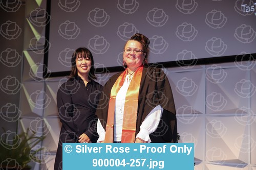 Second half - 900004-257